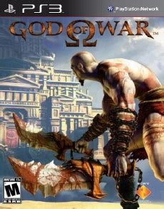 fitgirl repack god of war 4.